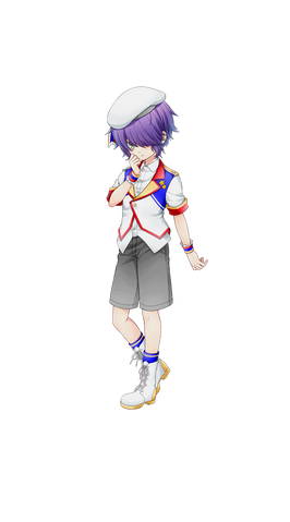 File:Kota Tokachi HN Fullbody.png