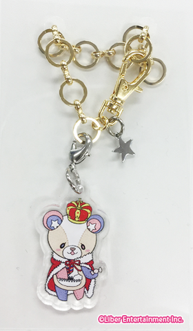 File:Acrylic keychain.png