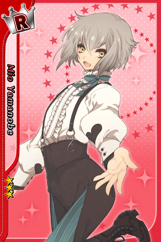 File:Yamanobe Mio R.png