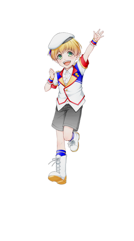 File:Moegi Koga HN Fullbody.png