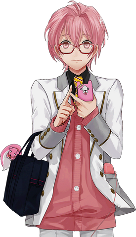 File:Kyosuke Momoi SR Transparent.png