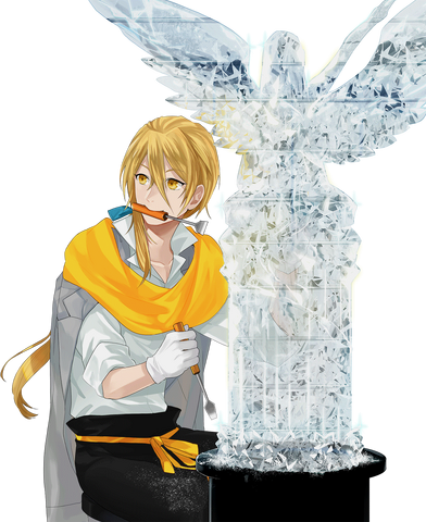 File:Hikaru Orihara LE Transparent.png