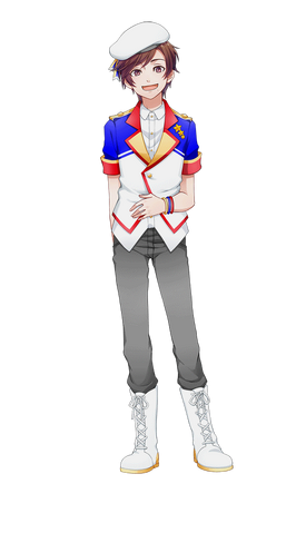 File:Toshiyuki Ryugu HN Fullbody.png