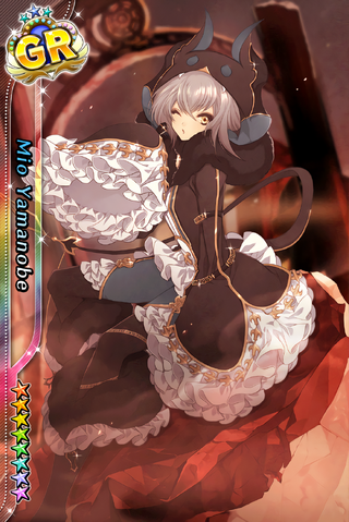 File:Yamanobe Mio GR.png
