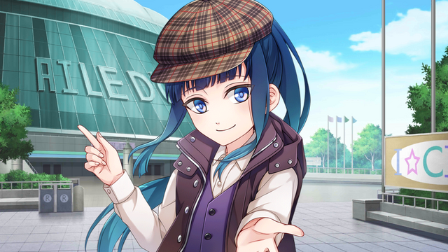 File:(Momiji no hosomichi) Michiru Kagari Affection Story 1.png