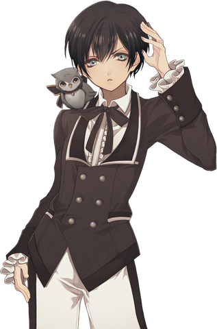 File:Eva Armstrong R Transparent.png