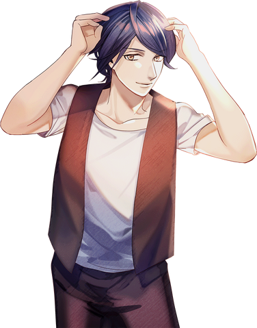 File:Aoi Kakitsubata LE Transparent.png