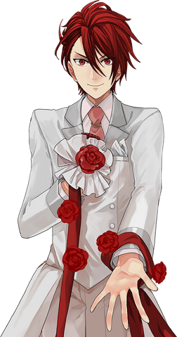 File:Torahiko Kusakabe UR Transparent.png