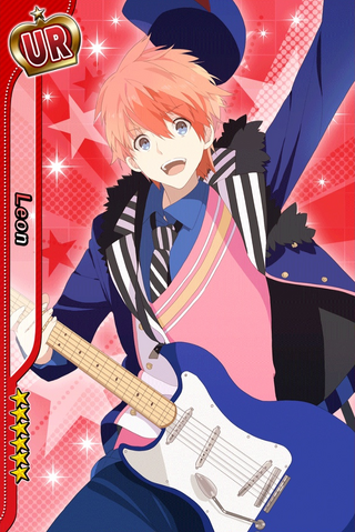 File:Leon UR.png