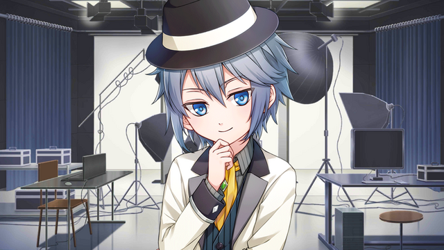 File:(NEET Futami no buraritabi) Haruto Inami Affection Story 3.png