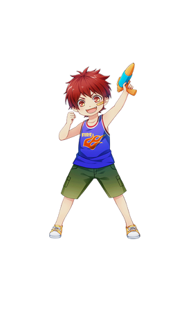 File:Enju Hayama N Fullbody.png