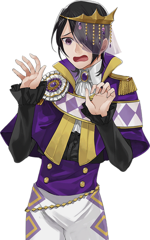 File:Akio Tobikura RR Transparent.png