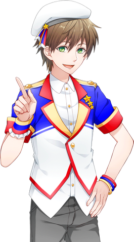 File:Ginga Kiyomiya HN Transparent.png