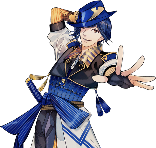 File:Aoi Kakitsubata UR Transparent.png