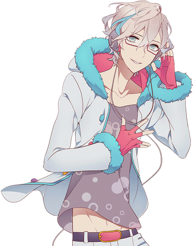 File:Mutsuki Kururugi RR Transparent.png