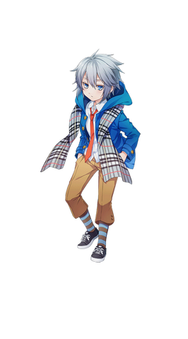 File:Haruto Inami N Fullbody.png