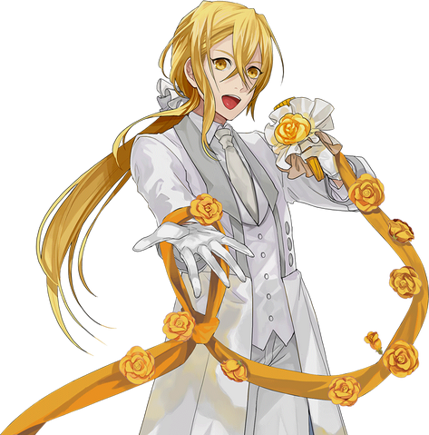 File:Hikaru Orihara UR Transparent.png