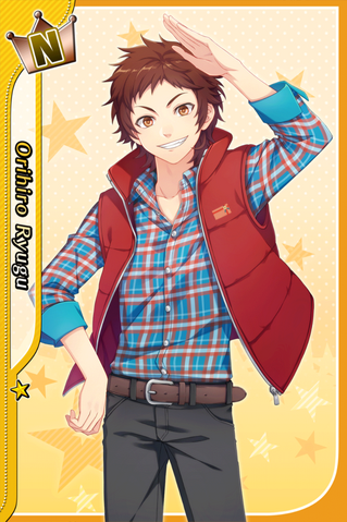 File:(Fukuzatsu Paradox) Orihiro Ryugu N.png