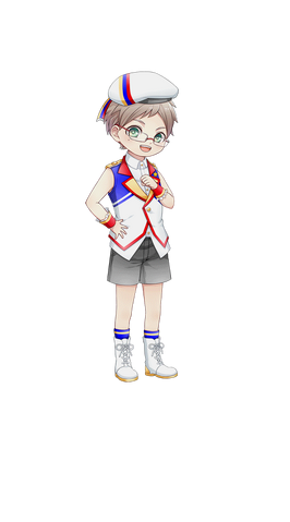 File:Shino Tokioka HN Fullbody.png
