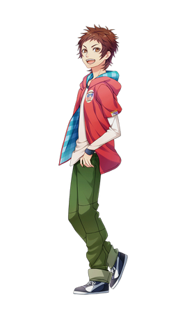 File:Orihiro Ryugu N Fullbody.png