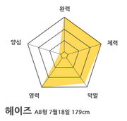 헤이즈능력-1-