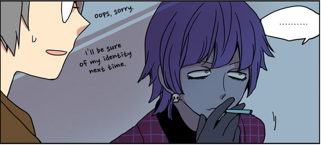 File:Venom3.png