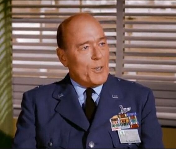 File:General Stone.jpg