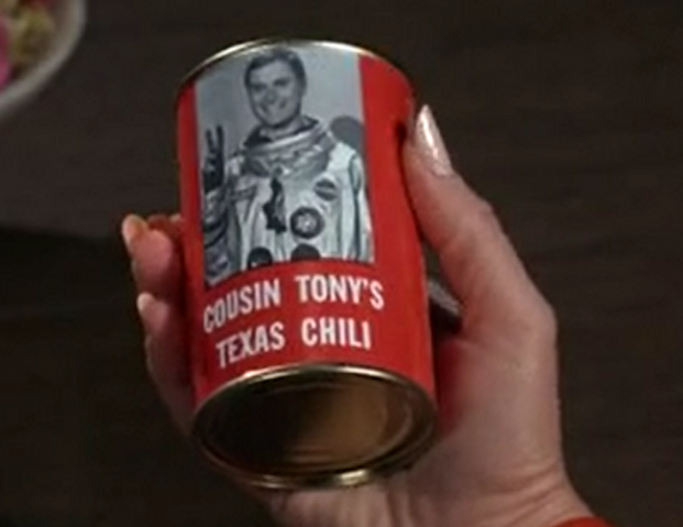 File:Cousin Tony's Texas Chili.png
