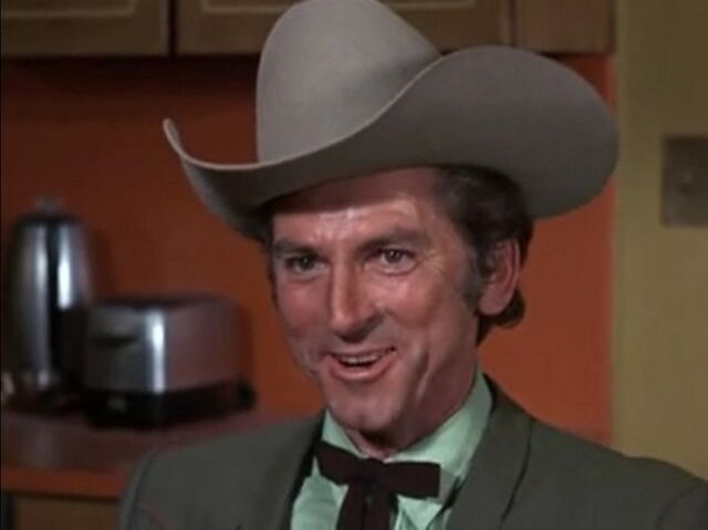 File:Cousin Arvel.jpg