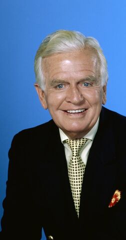 File:Hayden Rorke.jpg