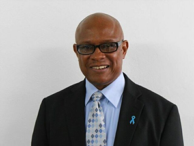 File:Don Mitchell.jpg