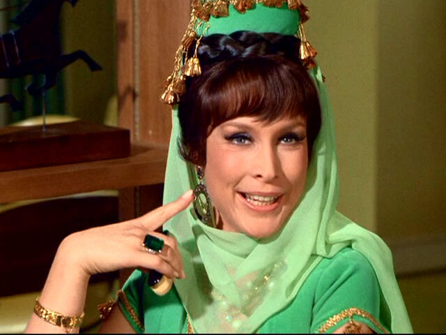 File:Jeannie II.jpg