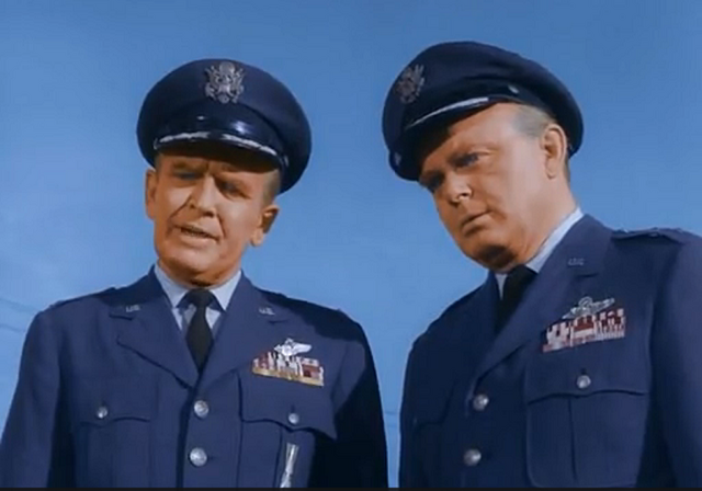 File:Dr. Bellows and General Hadley.png