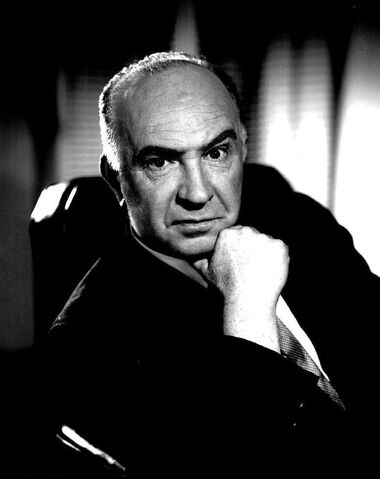 File:Paul Reed.jpg