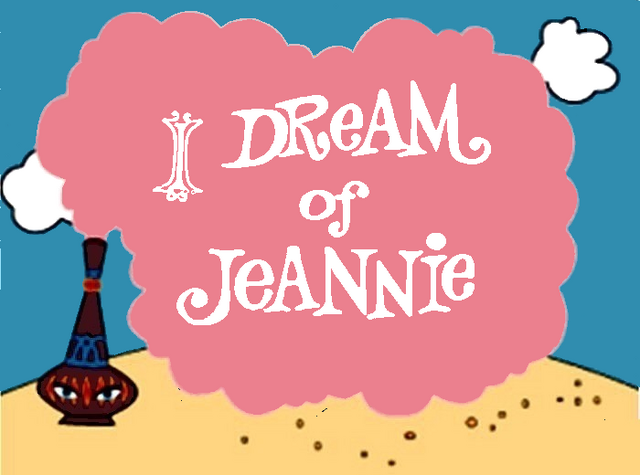 File:I dream oj jeannie.png