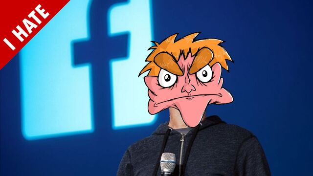 File:I HATE FACEBOOK.jpg