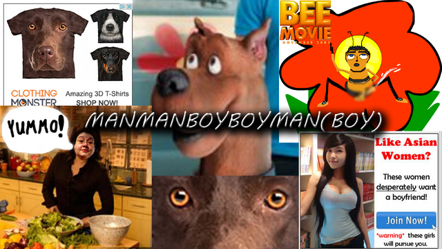 File:Manmanboyboymanchannelbannerfull.png