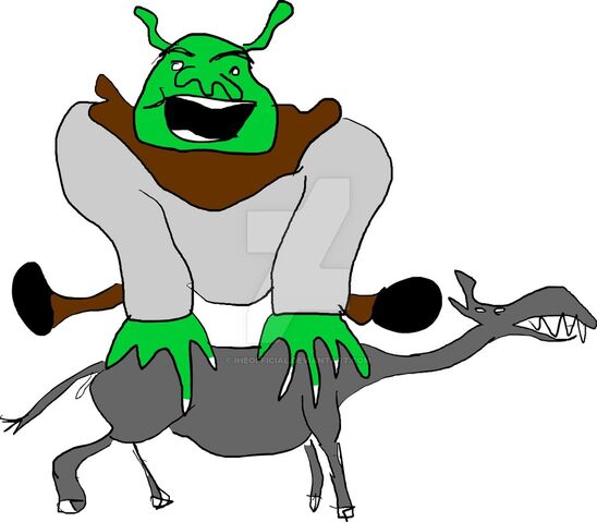 File:Sherk by iheofficial-d5riejk.jpg
