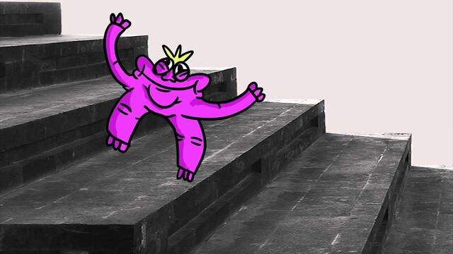 File:Updown up.jpg