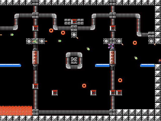 File:Norfair mb1.png