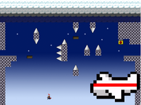 Airplane