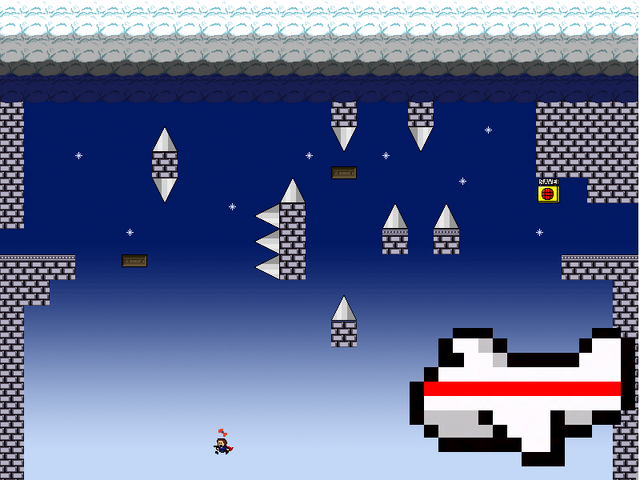 File:Airplane.png