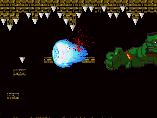 File:Kraidgief2 hadoken.png