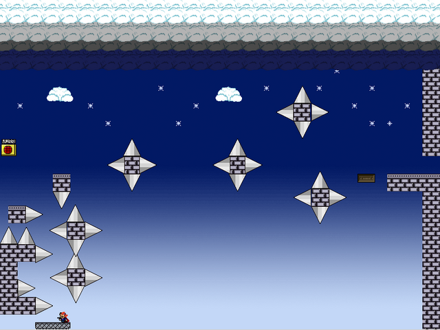 File:Upper3.png
