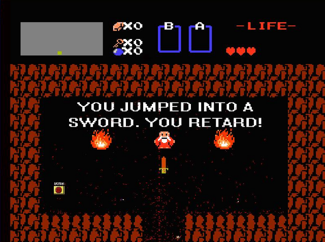 File:Sword.png
