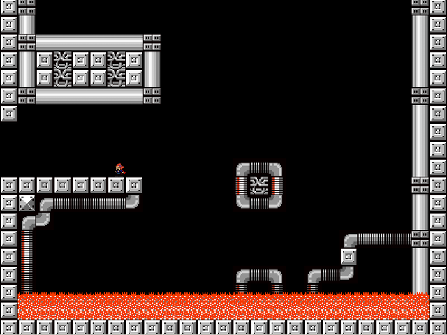 File:Norfair2.png
