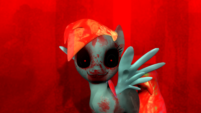 File:Gm rainbowdashexev2.png