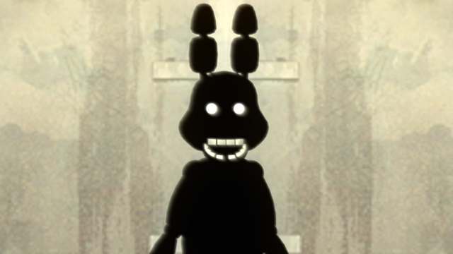 File:Gm shadowbonnie.png