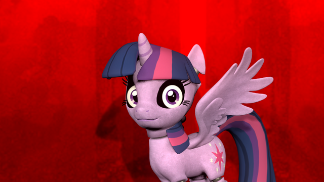 File:Gm mechatwilight.png