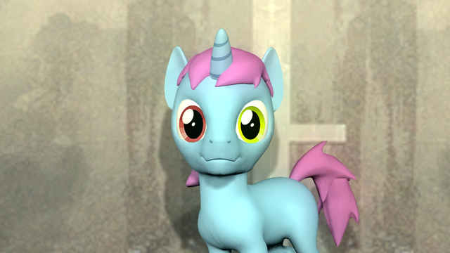 File:Gm criticv2.png